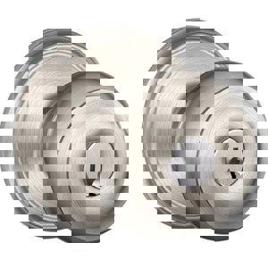 F51A GEO 619 16-211 10-063 134 KA4